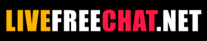 LiveFreeChat: Free Live Nude Strip Cam Shows