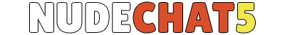 NudeChat5